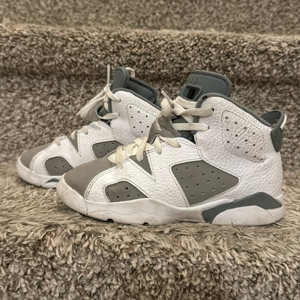 Jordan 11